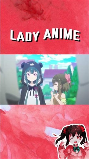 The Isekai Anime That Changed EVERYTHING