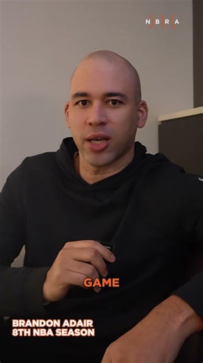 🏀NBA REFEREES FAN OF BASKETBALL🏀