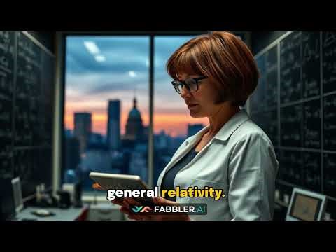 The Breakthrough That SAVED Quantum Computing