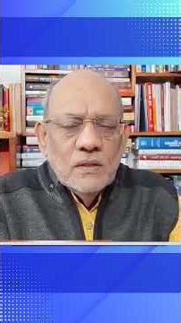 अखिलेश यादव का विवादास्पद विधेयक