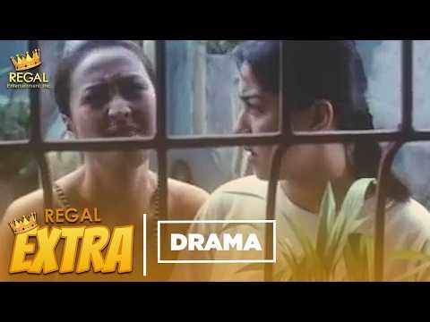 TALAK! Ara Mina narindi sa mga tanong ni Samantha Lopez | Phone Sex