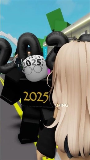 Goodbye, 2025. I won’t miss you