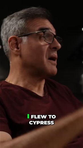 John K. on Instagram: "Flew to Cypress, bribed a captain for secret files. Flew to London, did surveillance. 6 weeks later: he's a bum cheating on her. #PrivateInvestigator #DetectiveWork #SecretFiles #LondonLife #Surveillance #GoogleEarth #ExposingCheaters"