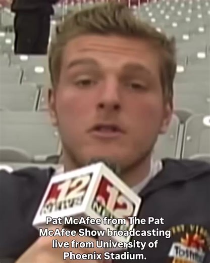 Fiesta Bowl Showdown: Miami Hurricanes vs. Ole Miss