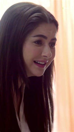 This Hania Aamir was crazzyy 😍😂 #ishqiya #ferozekhan #shorts