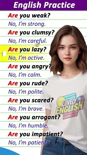 🔥100 English Conversation Practice for Beginners to advanced level / how to greet in English