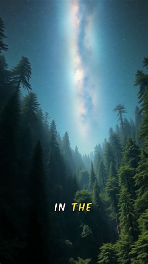 Are These Science Facts Even REAL?!