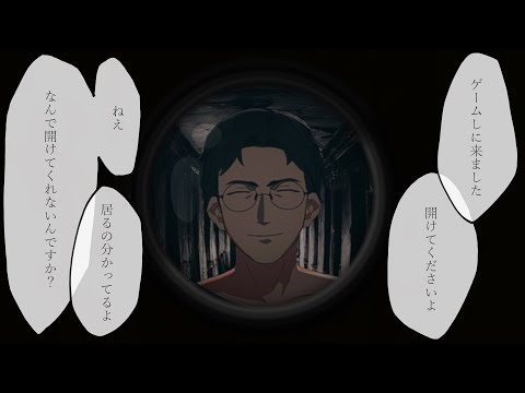 【MARVEL Cosmic Invasion】誰でもヒーローになれるゲーム w/のっぺさん