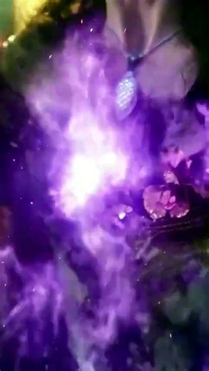 Rise Of The Sun God A Father's Vengeance - FULL Eng Sub