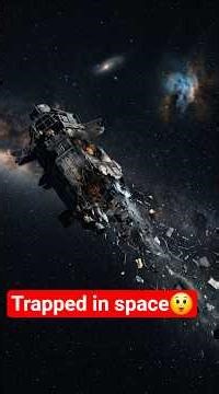 Apollo 13 Mission Crisis Explained – How 3 Astronauts Survived Against All Odds #history #story