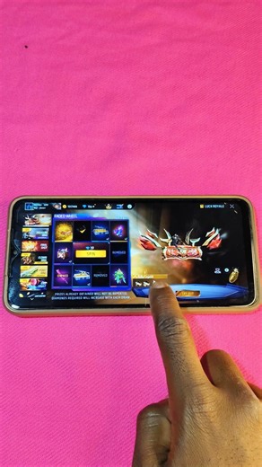 New Roby Legend Free Me Kaise Nikale🥳 || New Roby Legend Free Trick🤑 #freefiremax #shorts