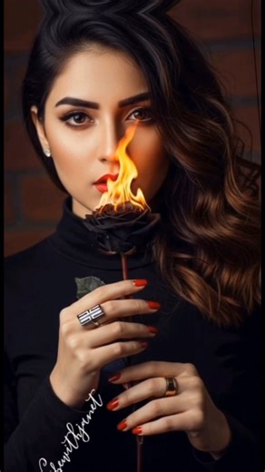 Here’s a summary of the Instagram trending topics & trends for 2026 — what’s catching attention, what creators should focus on, and what types of content are likely to go high stage (very popular) next year: 📈 Top Instagram Trends for 2026 🎥 1. Reels & Video Content Still Dominate Short-form video remains Instagram’s most engaged format, and could become default content when opening the app. Reels get significantly more views than static posts. Creators who master early hooks and storytelling 