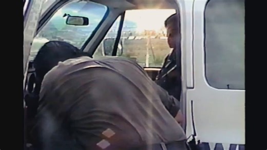 🚨BREAKING: Bob Lazar sat down for the longest and most scientifically rigorous interview he’s done since blowing the whistle on covert Navy UFO reverse engineering programs at Nevada Test Site’s S4 in 1989. He goes deep on UFO science, how the crafts actually fly, talks gravity-altering propulsion with NASA lead electrostatics scientist Charles Buhler, analyzes newly-leaked footage of a UFO flying at Area51 and unpacks his full experience working on the Sport Model UFO: its test flight, how it 