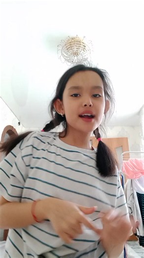 VID_20261019_165654_258