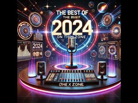 Rob McConnell Interviews - RICK McCALLUM - The Ghosts of Hollywood