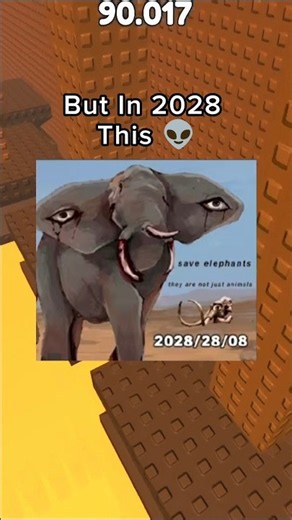 Remember NOVEMBER MEME timeline 2026-2030 ! 😭🥀 #roblox #rblx #robloxedit #robloxrant