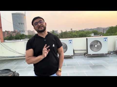 Kab Aayega Cbse XII ka Result ? Cbse Class 12 Result Date , Exam Jankari 