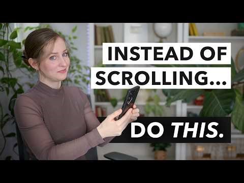 How to Make MONEY from Your PHONE