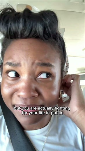 Flo Health: Being A Woman Is Like...