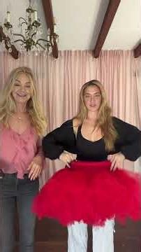 Can Heidi do this by tomorrow!!👻🎃 #halloween #costume