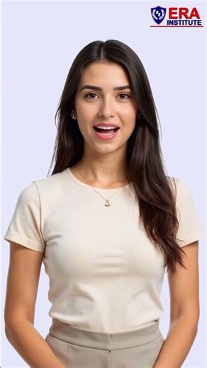 World’s First Computer Virus: BRAIN | Cybersecurity Begins Here