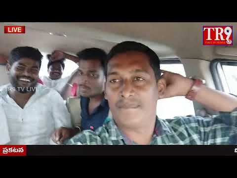 New Trending Videos On YouTube Live Stream