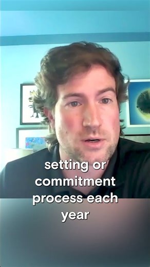 Running a More Efficient, More Effective MGA with Ivans