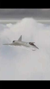 🔥 Su-75 Checkmate: Russia’s Deadly Stealth Jet 🚀#edupathone