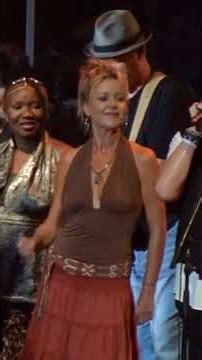 Toto Africa #80smusic