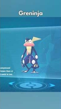 Catching Every Shiny Pokémon in Legends: Z-A (Day 86) #pokemon #shinypokemon #shorts