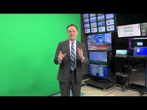 News On 6 Weather Streaming