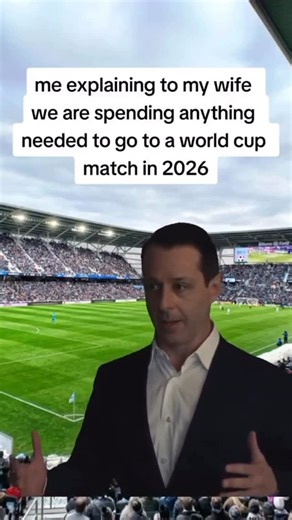 USMNT ONLY on Instagram: "Facts 🤣🤣🤣 #usmnt #worldcup #fifa #soccer #fifaworldcup"