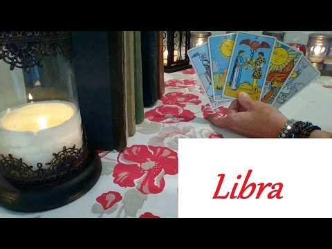 Libra ❤️💋💔 LOVE ALL AROUND YOU! The One Who Takes Care Of Your Heart LOVE LUST LOSS Now-May 16th