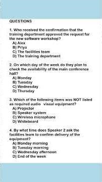 daily ielts practice listening