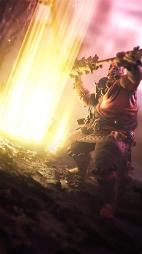 Masahiro is on the PATH to REDEMPTION | MAY 2026 Fusion | RAID Shadow Legends #shorts
