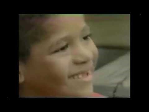 Sesame Street Telly's Magic Pencil Episode 2680 Part 2