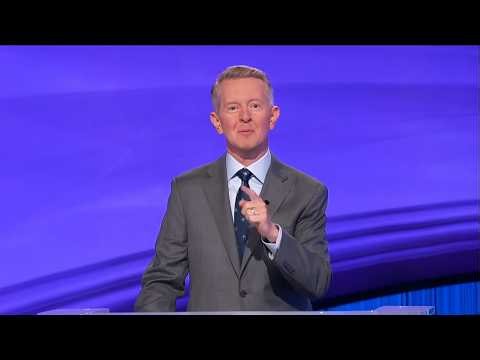 JEOPARDY! 10/19/2026 FULL Episode || Jeopardy! Oct 19, 2026 Full Episode 1080HD