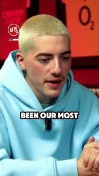 Trossard is Arsenal’s 𝐌𝐎𝐒𝐓 consistent attacker this season! Agree? 🫵