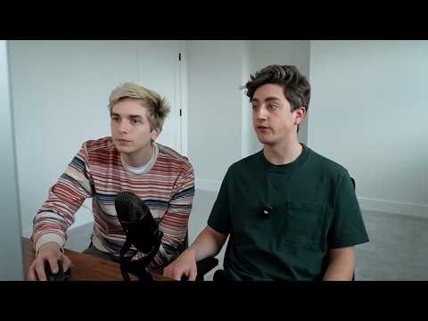 3 Hours of Danny Gonzalez to Sleep