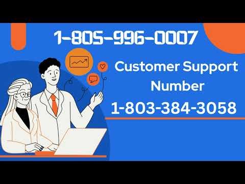 {[FULL GUIDE]} MAILBIRD Support{ Customer Service } All 11 Contact Options