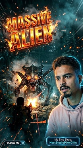 Aliens Fireteam Elite Gameplay: Can We Survive the Hive? 🛸 #aliensfireteamelite #xenomorph
