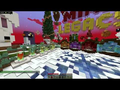 How to: Minecraft Cheats 2026 | Undetected KillAura, ESP & Scaffold (Hypixel Bypass) Minecraft Hack