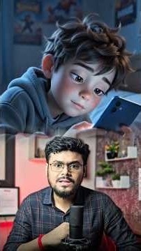 খোকলা ব্রেন!! 🧠