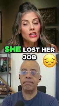 Cuomo's Millions To Victims? Outrage Over Mandates!