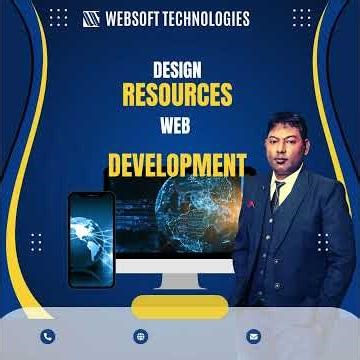 Top Design, Web Dev & Marketing Tools That Pros Don’t Tell You!