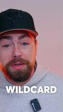 GBB26 Wildcard Competition Starts 1st January 2026 #gbb26 #beatbox #wildcard