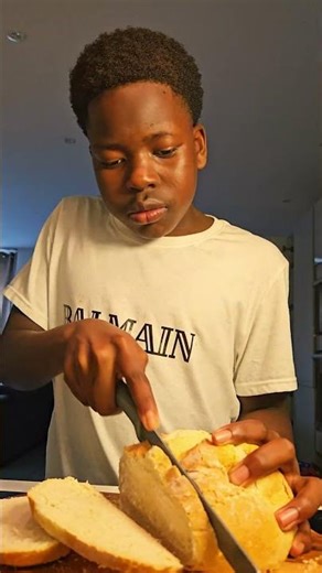 grilled cheese & tomato soup 🍲 #blowup #food #recipe #grilledcheese #tomatosoup #cooking