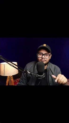 3 Best Shields in Marvel | #shangchi #thor #captainamerica #drstrange #filmirishabh