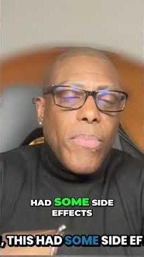 Smart Cities: The Shocking Depopulation Agenda Exposed! #shorts