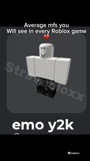 Averarage mfs💔 #memes